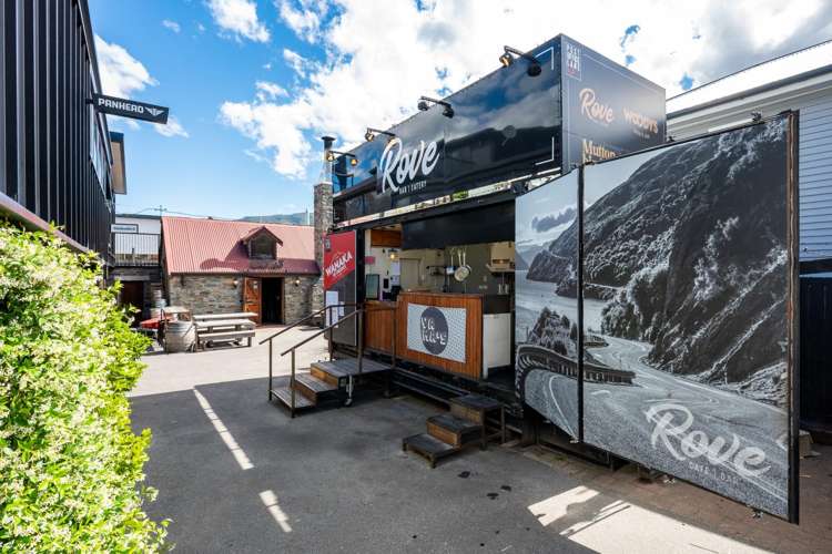 33-39 Ardmore Street Wanaka_7