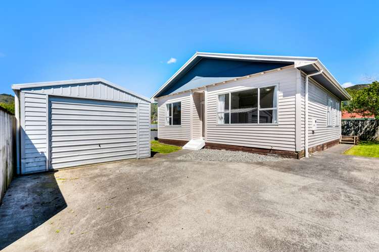 18a Bush Street Naenae_19