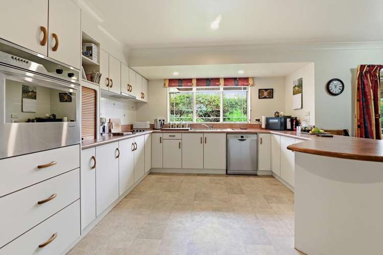 484 Pukehangi Road_5