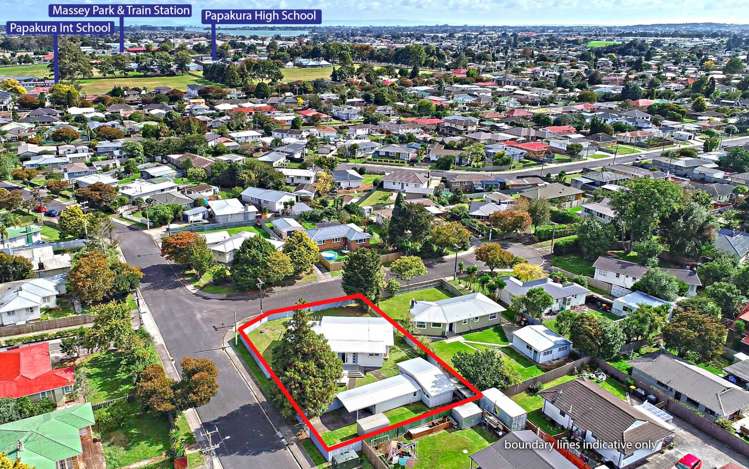 1 Viola Place Papakura_18