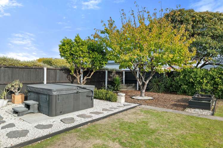 41 Burwood Road Burwood_15