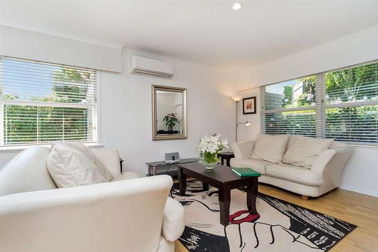 13a Ariho Terrace Devonport_7