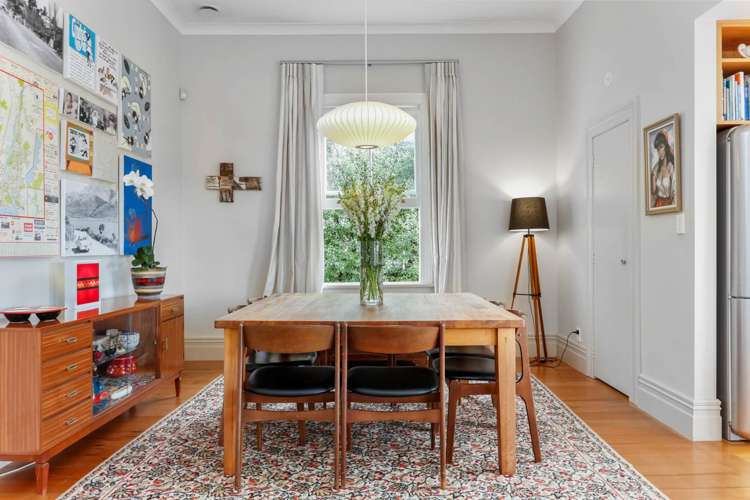 153 Saint Andrews Road Epsom_18