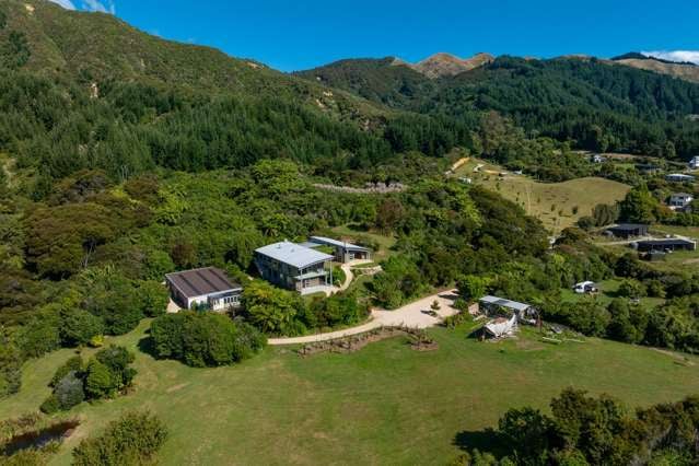 1160A Abel Tasman Drive Ligar Bay_2