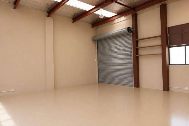 9/164 Saint Georges Road Avondale_4