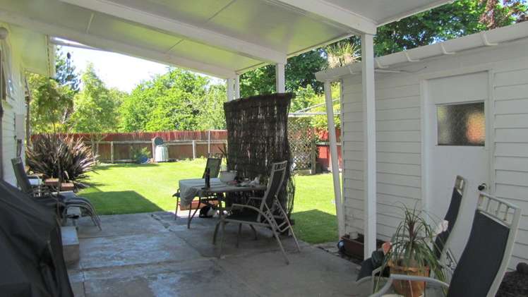 118 Rutene Road Kaiti_10