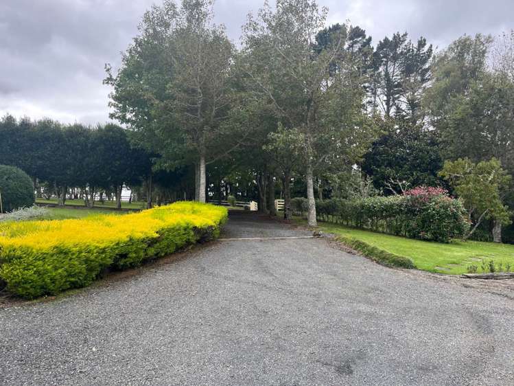 56 Woodhill Park Road Waimauku_11