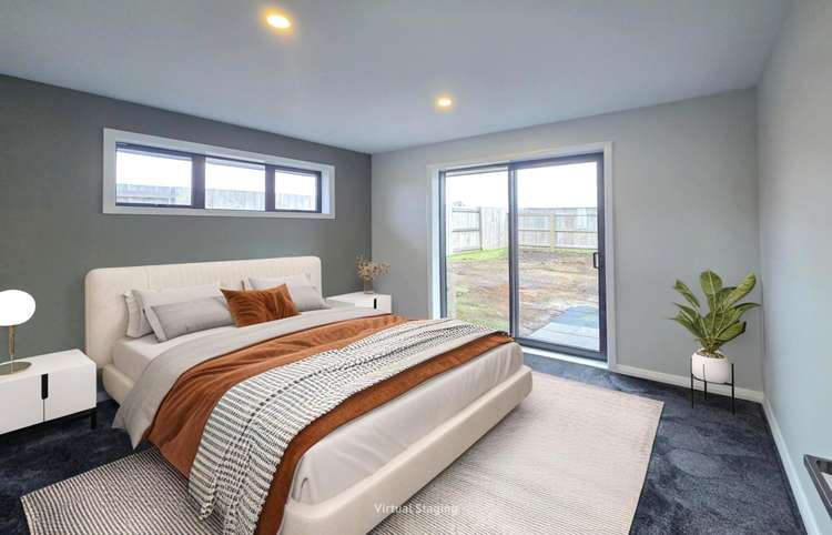 57 Te Taniwha Road_5