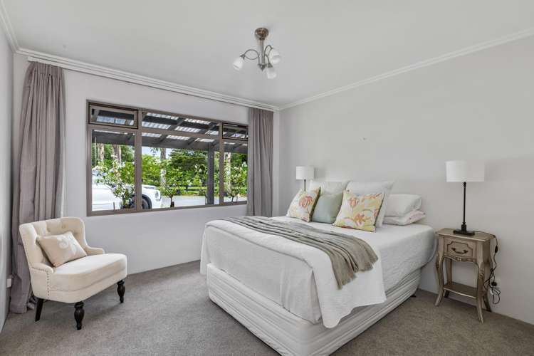 457 Waitoki Road Wainui_21