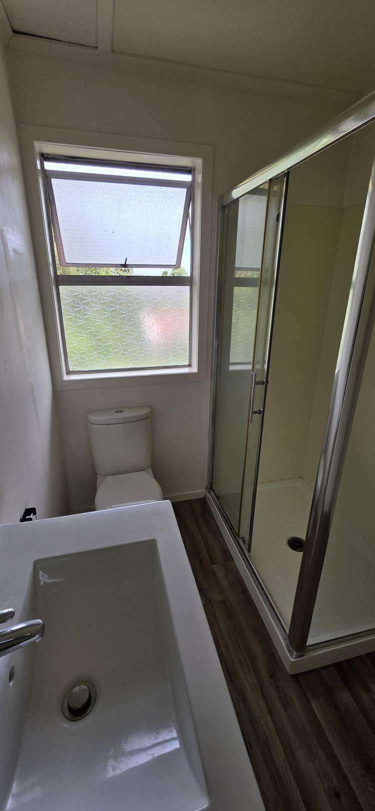 2/203 Marua Road Mt Wellington_11