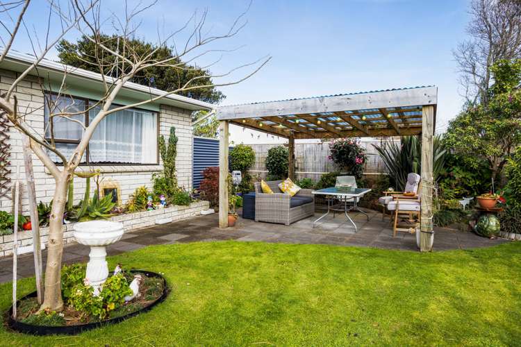 24a Albion Street Hawera_12