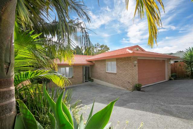 47d Forest Hill Road Henderson_3