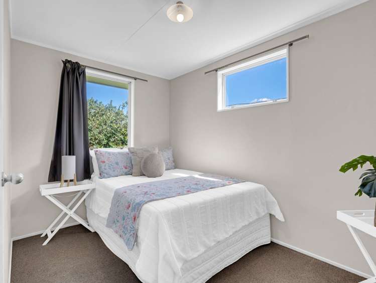 11A Roy Street Nawton_14