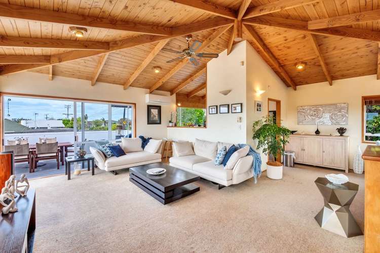 23 Knights Road Rothesay Bay_22