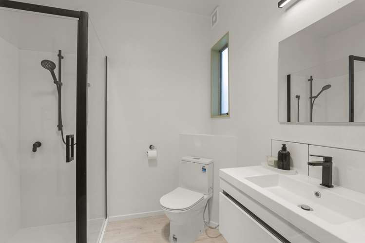 80 Forest Drive Methven_10