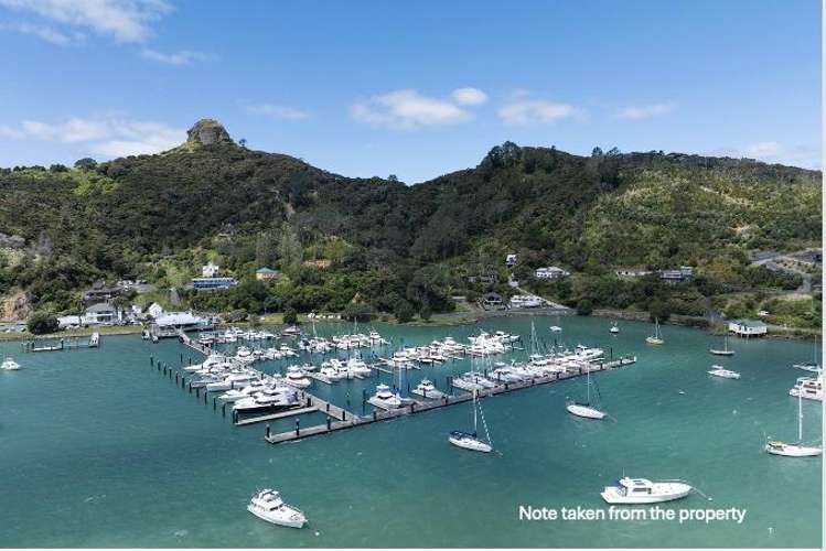 428 Whangaroa Road Whangaroa_22