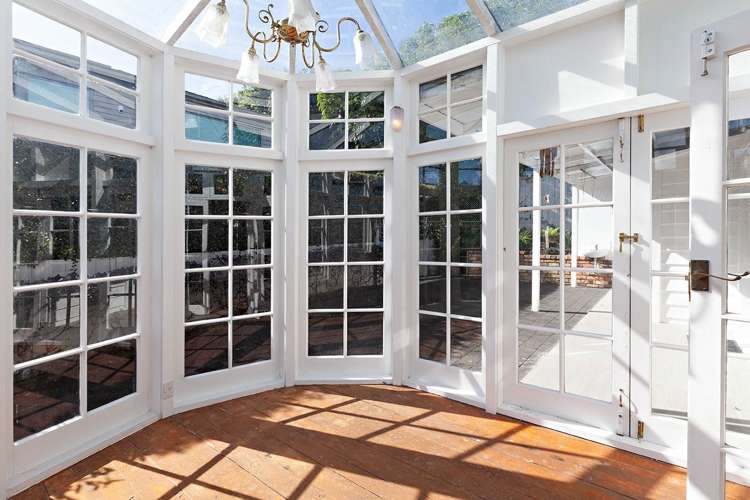 12a Grand View Road Remuera_9