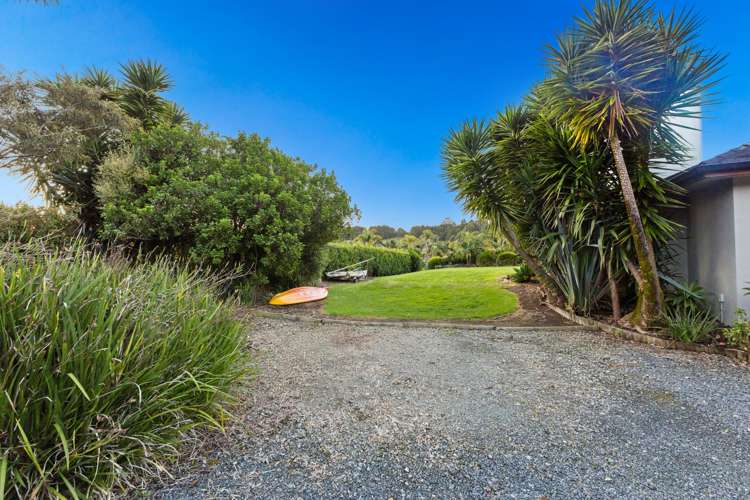 12 Riverbank Drive Kerikeri_21