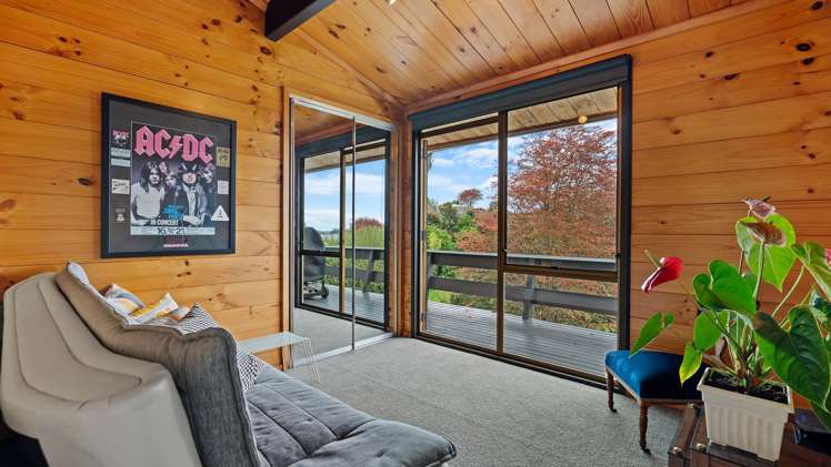 80 Darraghs Road Brookfield_9