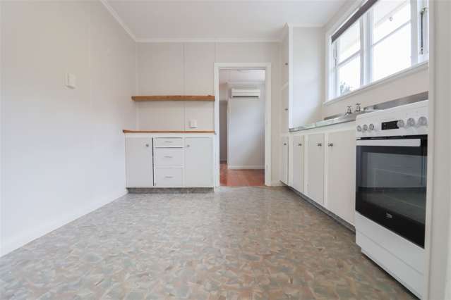 20 Ayr Street Marchwiel_3