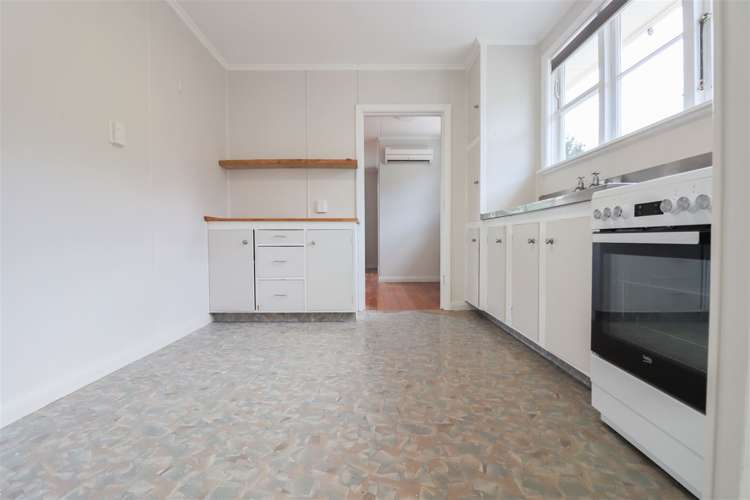 20 Ayr Street Marchwiel_3