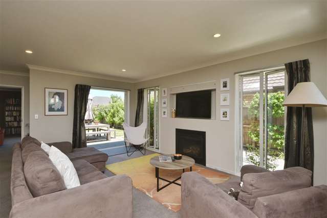 40 Dryden Avenue Rolleston_1