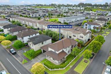 1 Wynne Gray Avenue_1