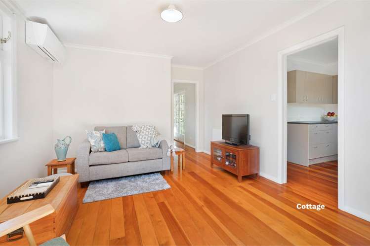 228 Brooklyn Valley Road Motueka_19