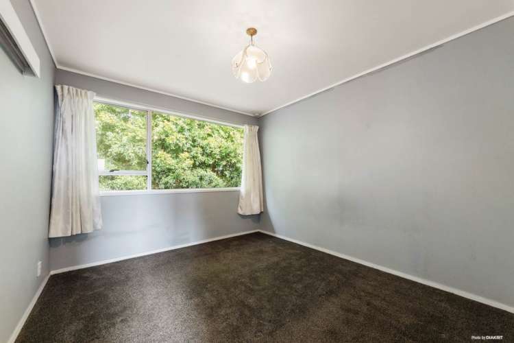 137 Triangle Road Massey_10