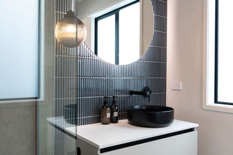 33 Old Sheepyard Lane Onewhero_7