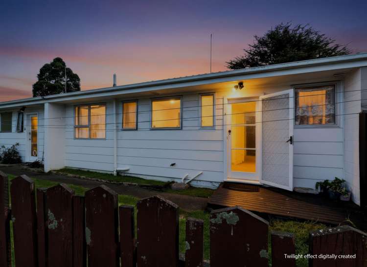 4/59 Puhinui Road_3