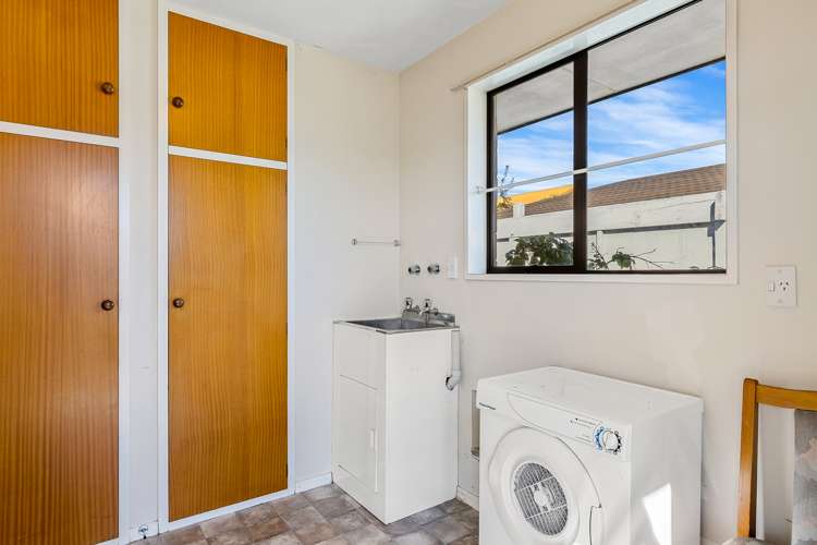 4a Kinley Street Rangiora_9