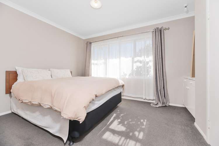 2/22 Greenhill Crescent Pakuranga_11