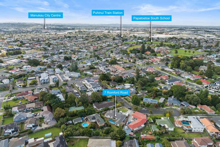 7 Romford Road Papatoetoe_26