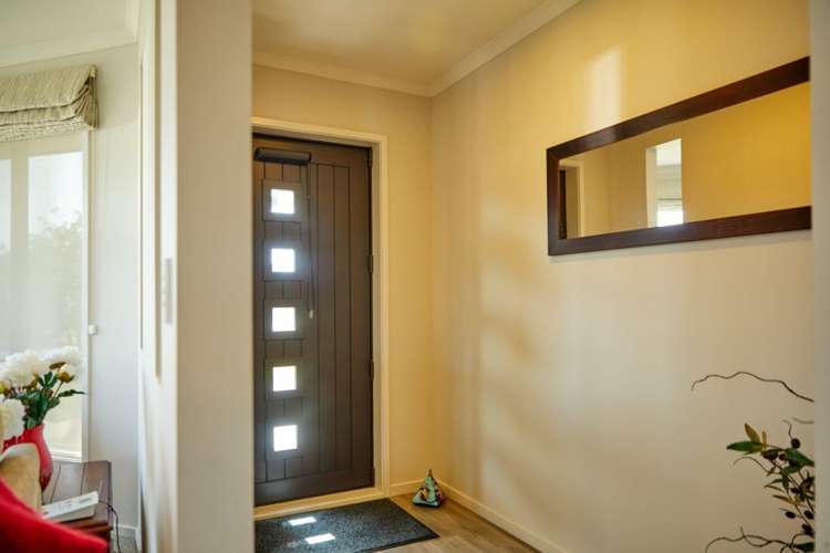 40 Miromiro Drive Kaikoura_4