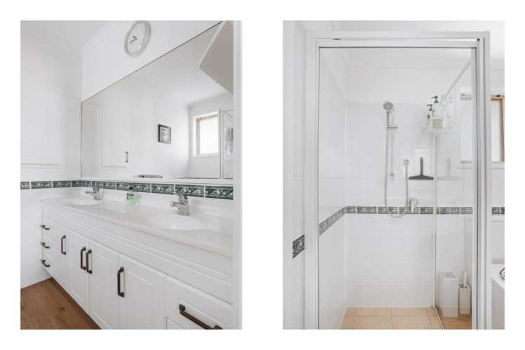 69 Athfield Drive Bethlehem_16