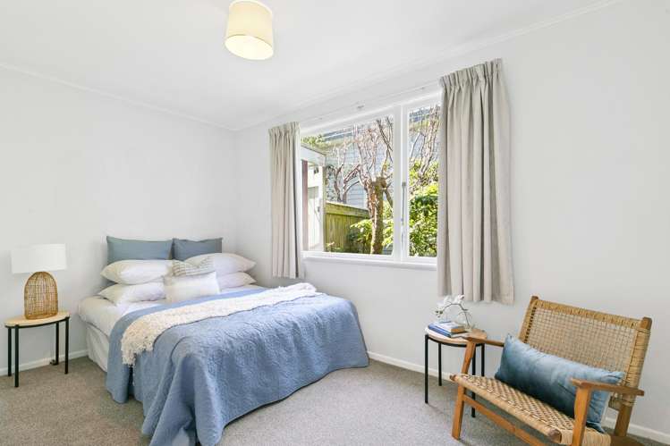 7 Kau Kau Way Ngaio_6