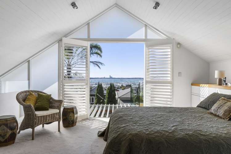 9 Yarborough Street Saint Marys Bay_15