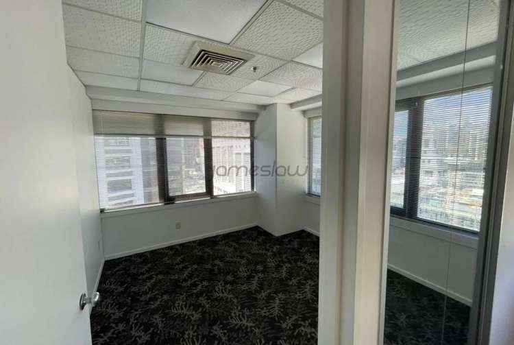 Level 9A/44-52 Wellesley Street City Centre_5