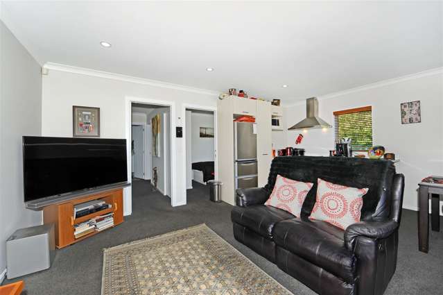 11 Cressy Lane Woolston_4