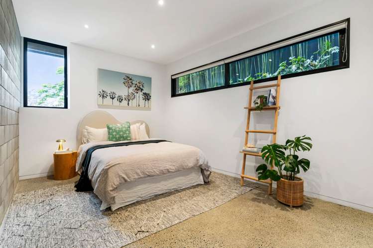 48 Edmund Street St Heliers_35