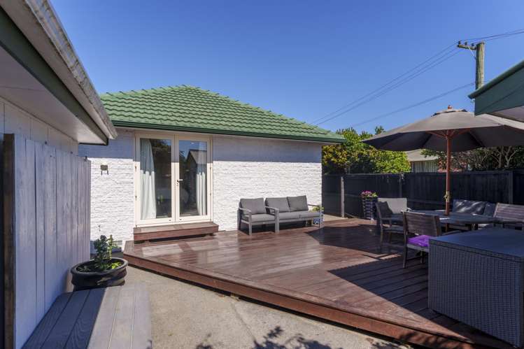 65 Breens Road Bishopdale_10