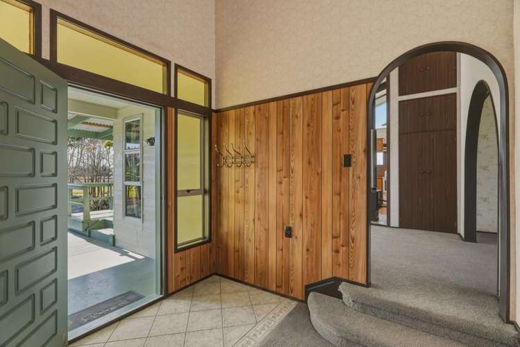403 Gill Road Kaitaia_32