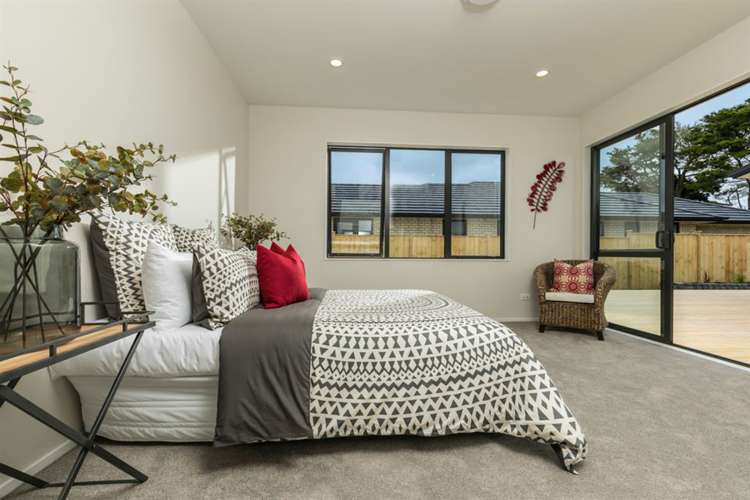 199 Matua Road Kumeu_9