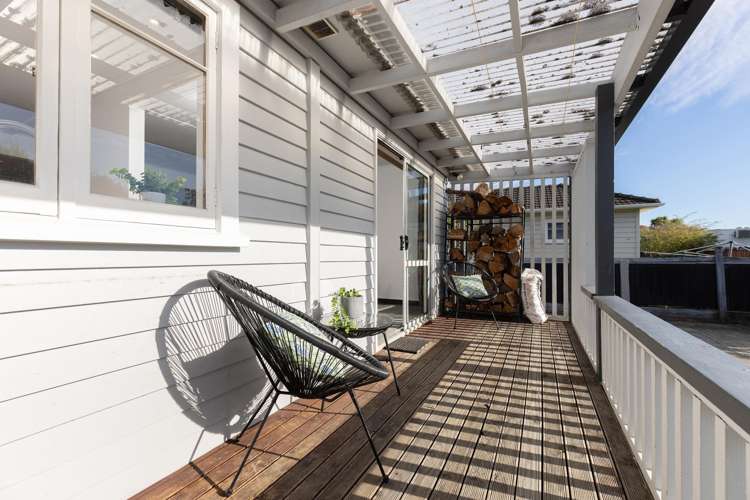 44a Parkers Road Tahunanui_13