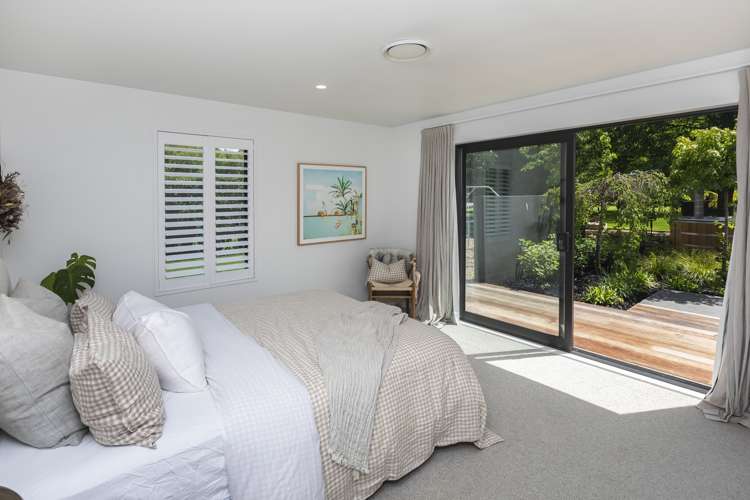 452 Ellesmere Road Lincoln_15