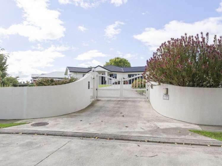 1 Birch Drive Dannevirke_19
