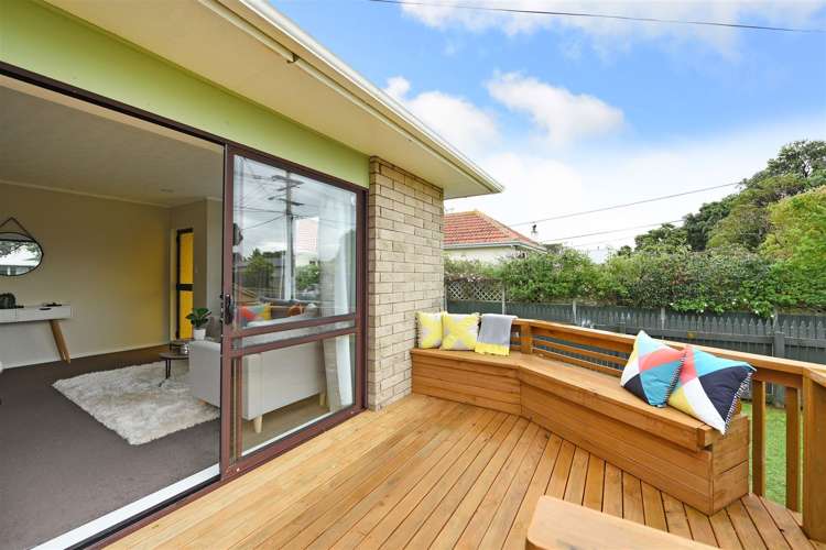 1/12 Malone Road Waterloo_1