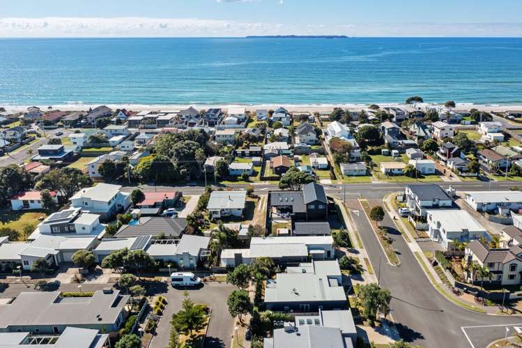 21 Coprosma Close Papamoa_26