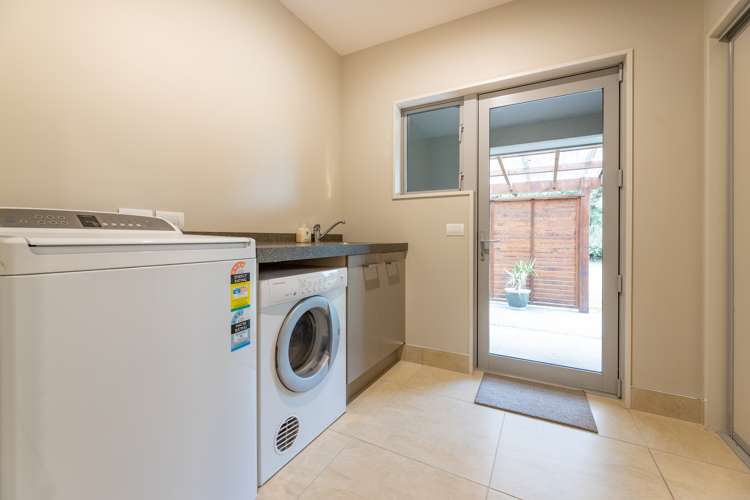 99 Giles Road Clarkville_20